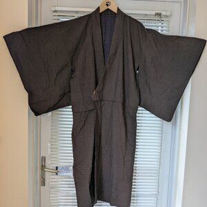 Kimono